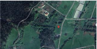Terreno residenziale in N/a. Parcela urbanizable