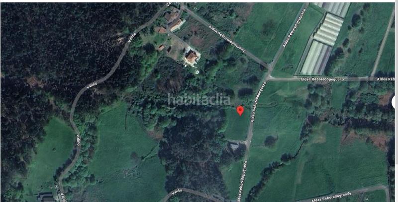 Foto 3bfd7189-78c2-407f-a885-310225c056a5. Terreno residencial en n/a parcela urbanizable en Brión