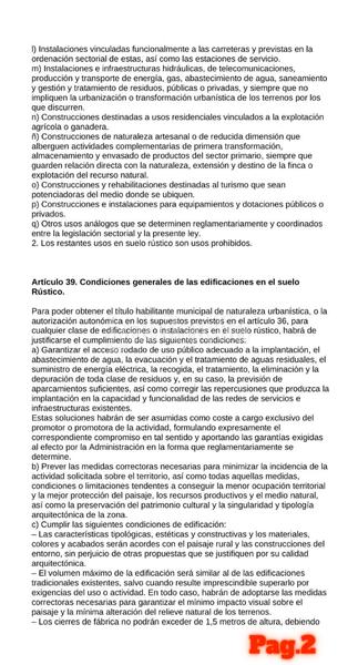 Foto 5444cd68-b0e4-44f5-9f7b-3beaf3c5df08. Fondo rustico in aldea gosende 1 in Brión