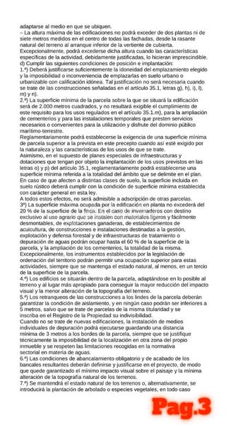 Foto c5eb1e20-8db7-454a-bb3a-e380c346f8b9. Fondo rustico in aldea gosende 1 in Brión