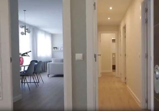 Location Appartement à Banyoles