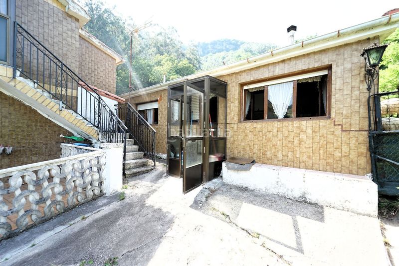 Foto 03986375-1ff3-4990-b028-1e64eae8f42d. Casa amb calefacció a Ampuero