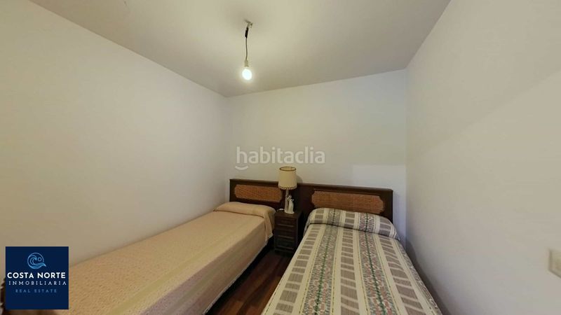 Foto 06089be8-6e30-4786-8d17-a013bf0b80ab. Casa amb calefacció a Ampuero