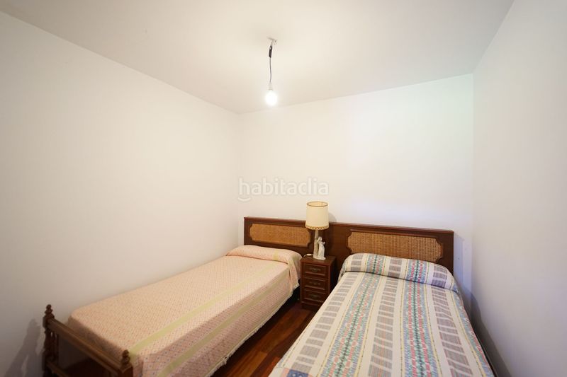 Foto 0e7ae785-f3d8-4aa7-948d-b2ea8345fa64. Casa amb calefacció a Ampuero