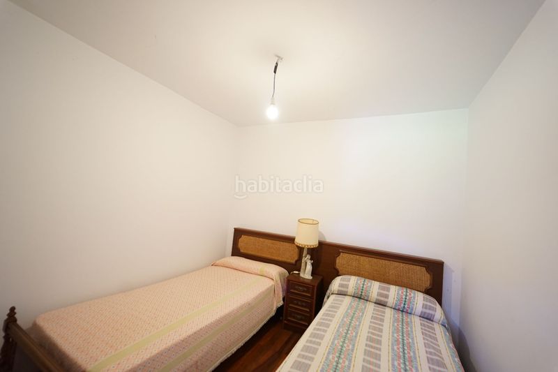 Foto 121f2e82-27bd-4932-a70e-9b0a4865d292. Casa amb calefacció a Ampuero