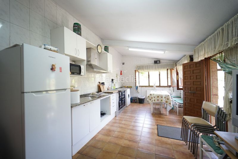 Foto 40c55984-2604-46fa-8b0d-94b27f90a3ab. Casa amb calefacció a Ampuero