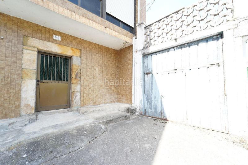 Foto 5062300f-a267-4dc2-8dfd-dd3f93042267. Casa amb calefacció a Ampuero