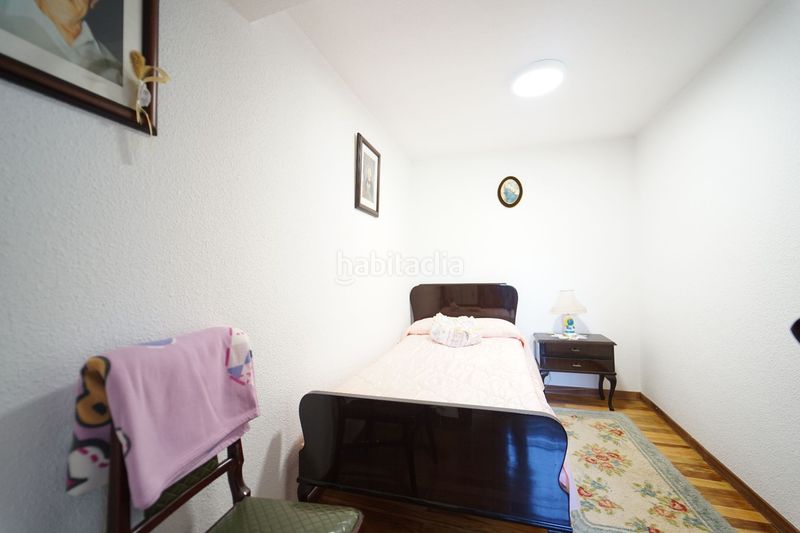 Foto 587ff88f-bb91-4088-9b74-53500db0a5a0. Casa amb calefacció a Ampuero