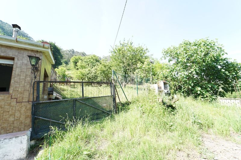Foto 6362e6a3-30d5-488d-aba7-f309e617d394. Casa amb calefacció a Ampuero