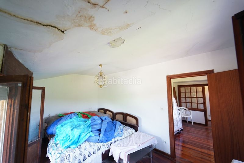 Foto 683e391f-3a2e-4ab9-a4b5-2954ff5b8b4a. Casa amb calefacció a Ampuero