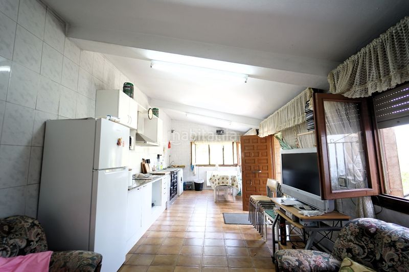 Foto 9123f76c-507f-4088-84f2-14e64d85033d. Casa amb calefacció a Ampuero