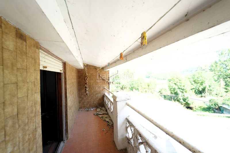 Foto a73e88dc-96b4-4b22-a9db-13574ae84ca2. Casa amb calefacció a Ampuero