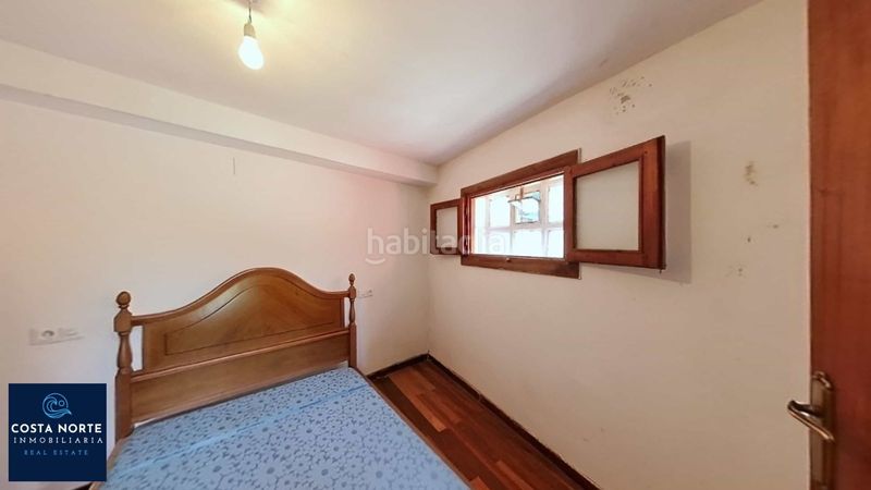 Foto a822880f-e75b-4d2f-b6dc-43289b06f202. Casa amb calefacció a Ampuero