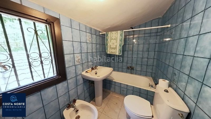 Foto b7bd1ba4-06e3-4680-a2a0-ae7c61733080. Casa amb calefacció a Ampuero