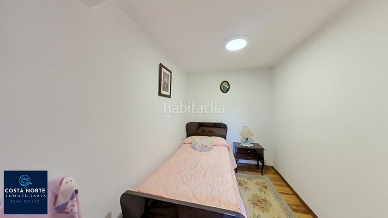 Foto c1a5a0fc-0c4d-49db-b63f-471887fe9018. Casa amb calefacció a Ampuero
