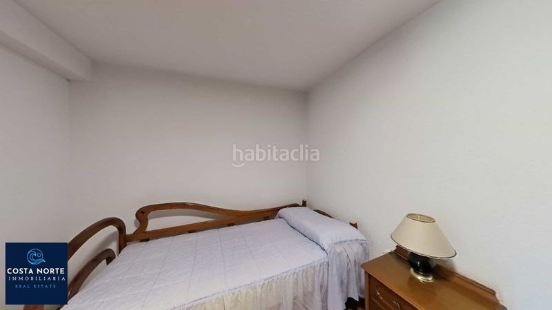 Foto d99fccf7-b4f3-412a-b399-ec328202a8fb. Casa amb calefacció a Ampuero