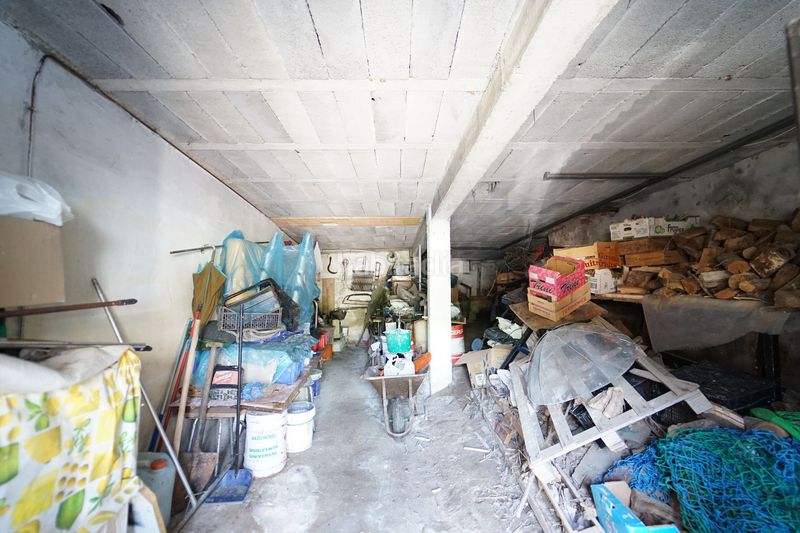 Foto dbc24bd7-3d8b-453e-b116-db72c308f98f. Casa amb calefacció a Ampuero