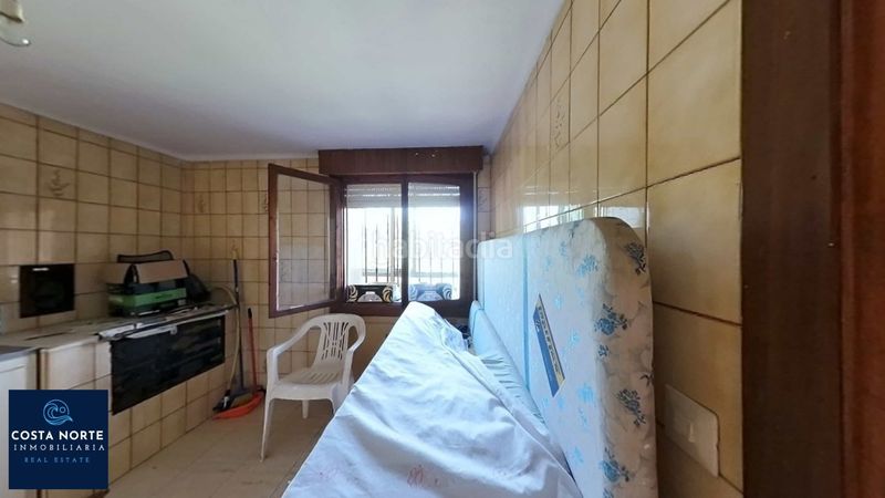 Foto dfdbcb1c-f967-4142-83e8-72c00cfe70e9. Casa amb calefacció a Ampuero