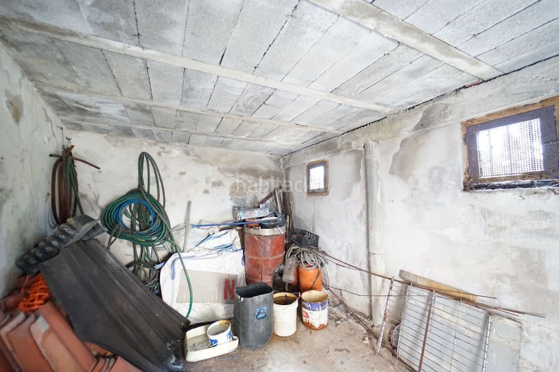 Foto e51f7b7b-6b28-4c73-84b5-1546b8f1a31c. Casa amb calefacció a Ampuero