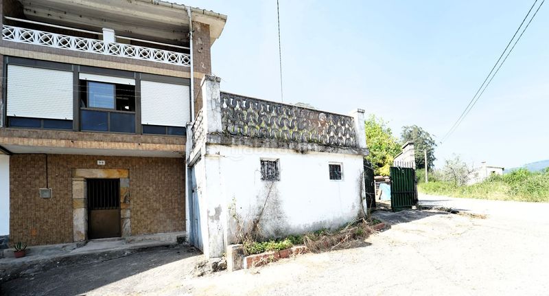 Foto ea0d0bea-2a46-4e13-9be5-e149d36e944e. Casa amb calefacció a Ampuero