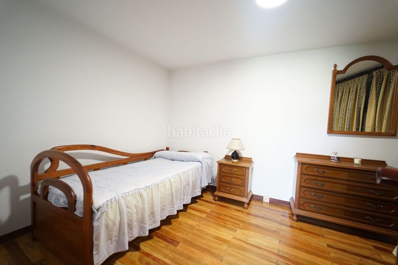 Foto f211cf69-2bc0-4110-baaf-afa6c8ecad13. Casa amb calefacció a Ampuero