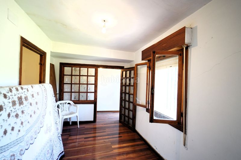 Foto ffc5832d-5372-49fd-881f-5c8e369d1832. Casa amb calefacció a Ampuero