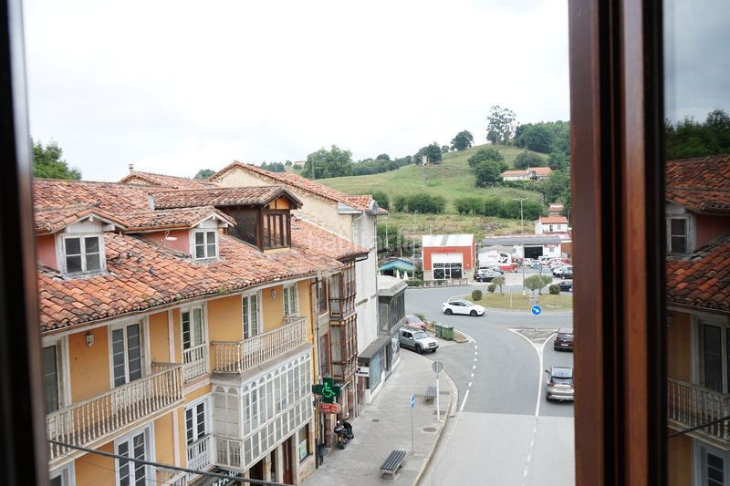 Foto 2b899897-eb39-4688-8f3c-637992b52c19. Pis amb calefacció a Cabezón de la Sal