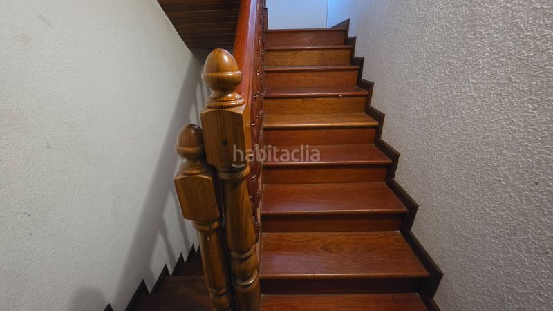 Foto b0d98cdc-3492-4745-a5e6-9aea312556b6. Pis amb calefacció a Cabezón de la Sal