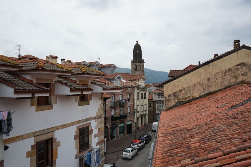Foto b3456367-1719-43e5-929e-2d2978c662e1. Pis amb calefacció a Cabezón de la Sal