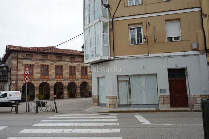 Foto c06e26bb-85a0-48aa-bd59-c1e4dd3aa0ba. Pis amb calefacció a Cabezón de la Sal