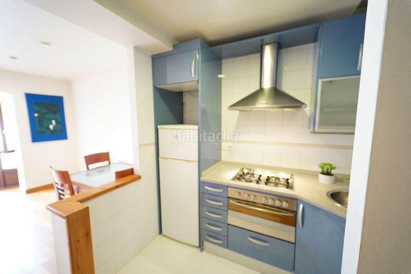 Foto e3e6c3db-02b8-416c-87c3-762231d1474b. Pis amb calefacció a Cabezón de la Sal