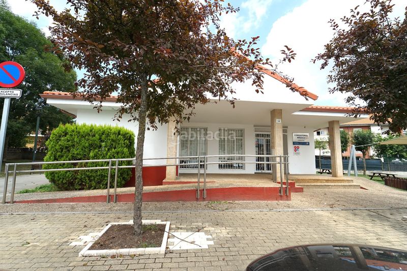 Foto 187bbf69-e203-4b9a-a760-6960a2c8d42d. Casa adossada amb calefacció a Parbayón Piélagos
