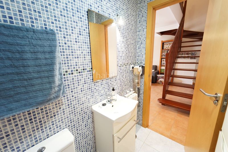 Foto 192af1af-1f6a-497d-a5fb-34d058356655. Casa adossada amb calefacció a Parbayón Piélagos