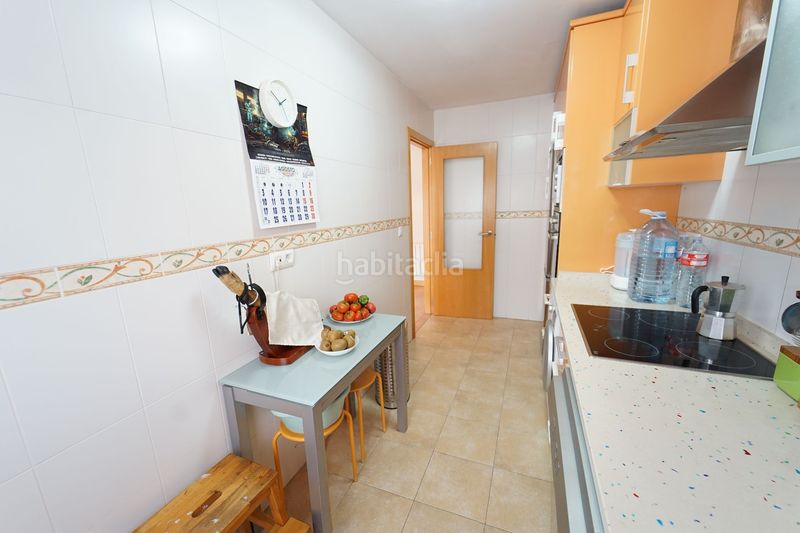 Foto 5dad3003-d11b-4894-8276-7469772db6e0. Casa adossada amb calefacció a Parbayón Piélagos