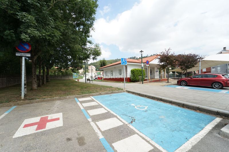Foto 7e9ffc72-a42a-4a16-87e5-66101d707f2a. Casa adossada amb calefacció a Parbayón Piélagos