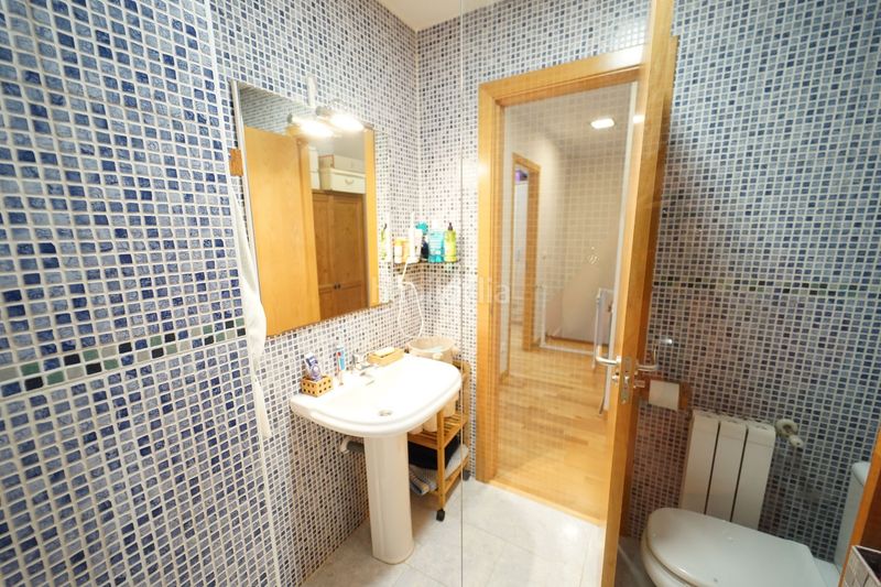 Foto a7ea74ce-5bac-4a38-aa3a-0c19e1bd0544. Casa adossada amb calefacció a Parbayón Piélagos