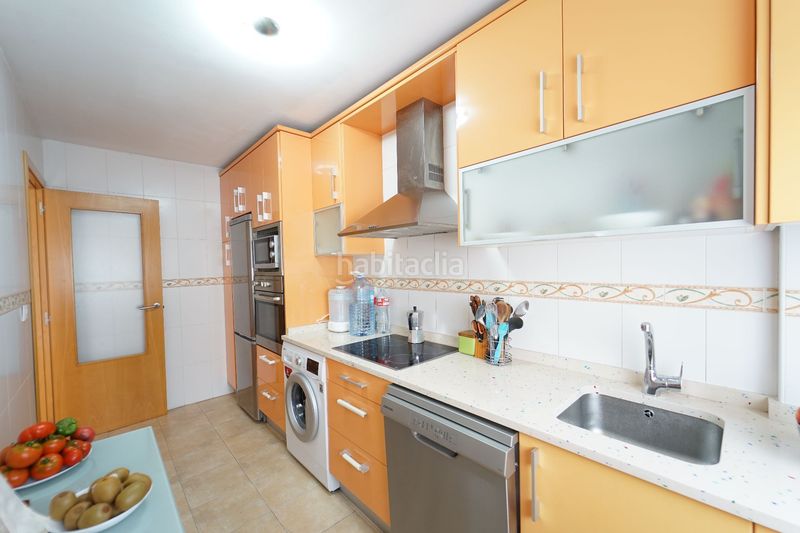 Foto d99f5ec3-afb7-4311-a241-8ba38b90ccfa. Casa adossada amb calefacció a Parbayón Piélagos