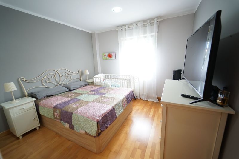 Foto f8006ff2-4b90-4885-8754-c40f5ffc77d0. Casa adossada amb calefacció a Parbayón Piélagos