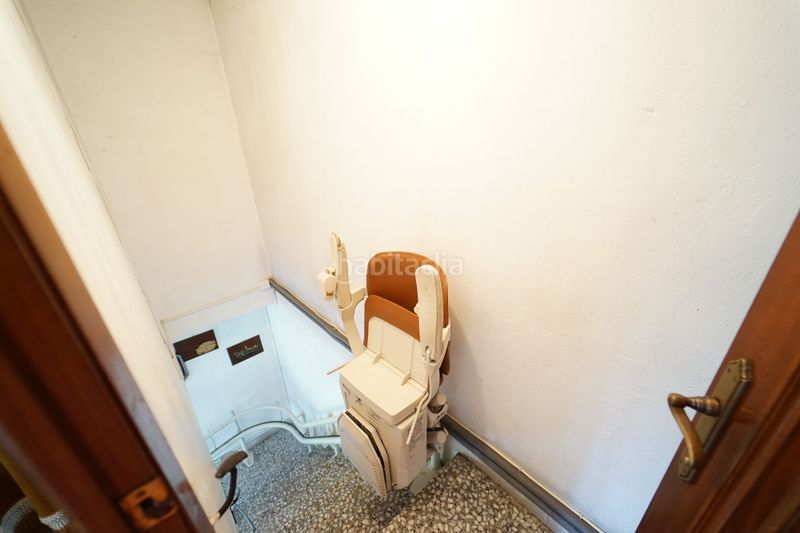 Foto 040b8459-3130-4ff6-bf06-e4d6a946fe5e. Casa a barros 12 a Corrales de Buelna (Los)