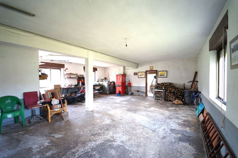 Foto 0ffbdfdc-e2a8-4c98-bf23-85de32791158. Casa a barros 12 a Corrales de Buelna (Los)