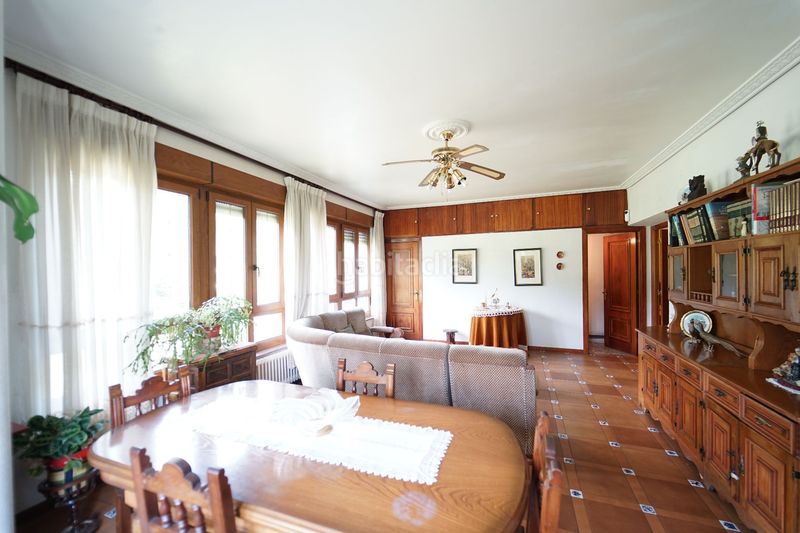 Foto 20642268-f461-4c60-8446-0a53ae048006. Casa a barros 12 a Corrales de Buelna (Los)