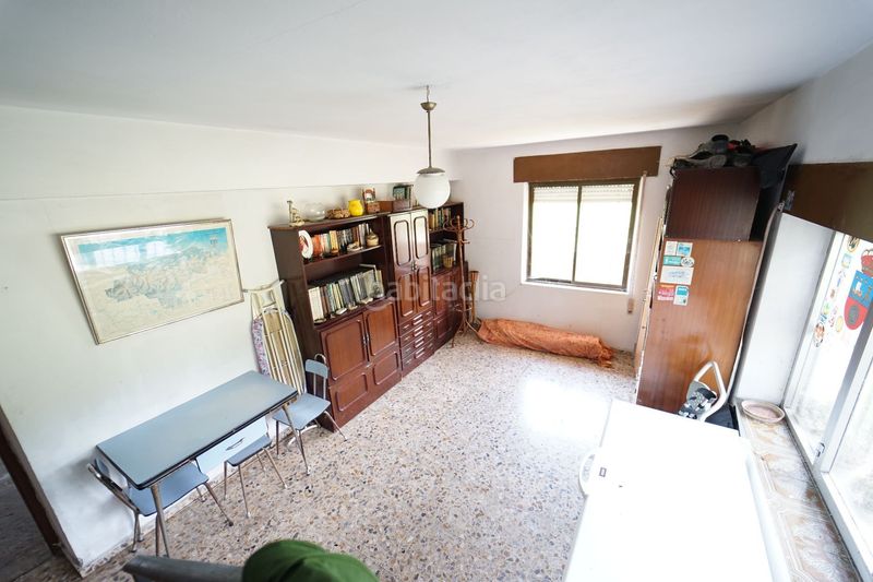 Foto 2869b8b7-1497-4a69-9858-fb8fa35ff698. Casa a barros 12 a Corrales de Buelna (Los)