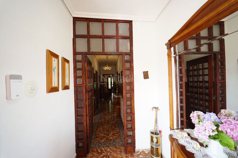Foto 2b39d295-f1ac-4c22-8a75-f14d50a03729. Casa a barros 12 a Corrales de Buelna (Los)