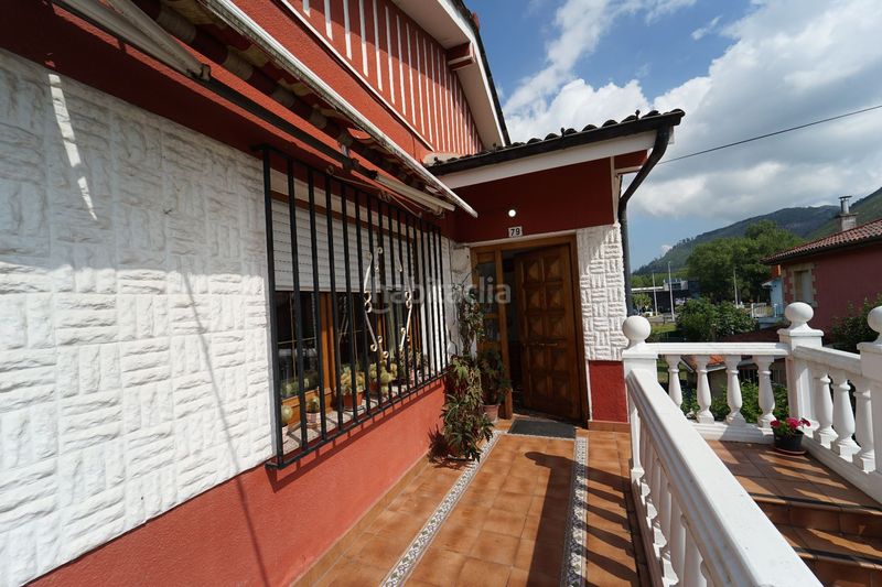 Foto 3ae2f2c0-5511-48e7-a999-2db65288f6e9. Casa a barros 12 a Corrales de Buelna (Los)