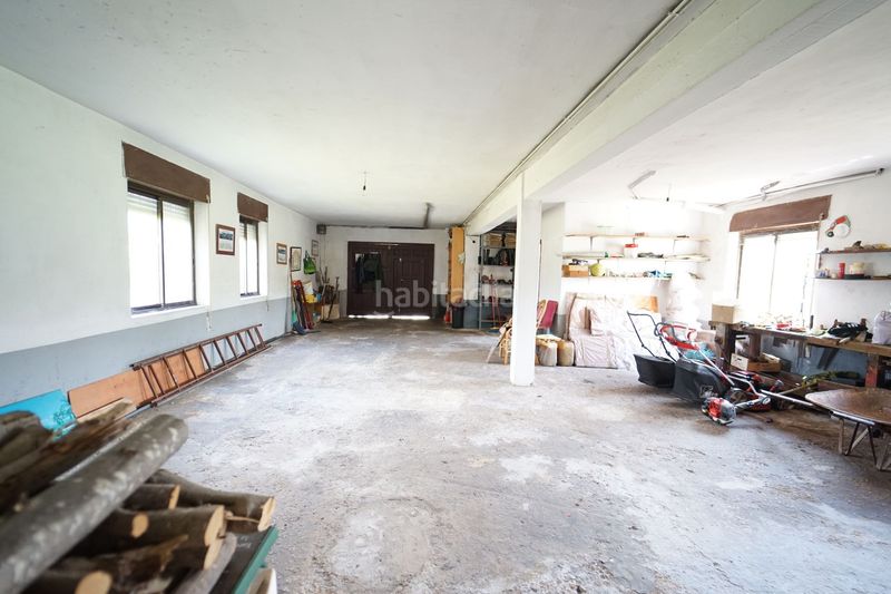 Foto 40c8d7f3-581b-4b08-94f3-d169233770de. Casa a barros 12 a Corrales de Buelna (Los)