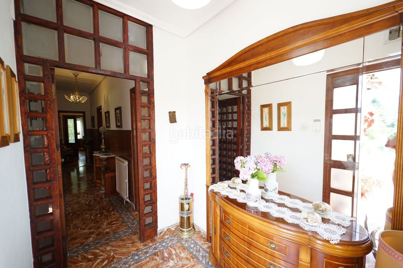 Foto 49196023-1c70-4c5d-bed6-8a63581ba726. Casa a barros 12 a Corrales de Buelna (Los)