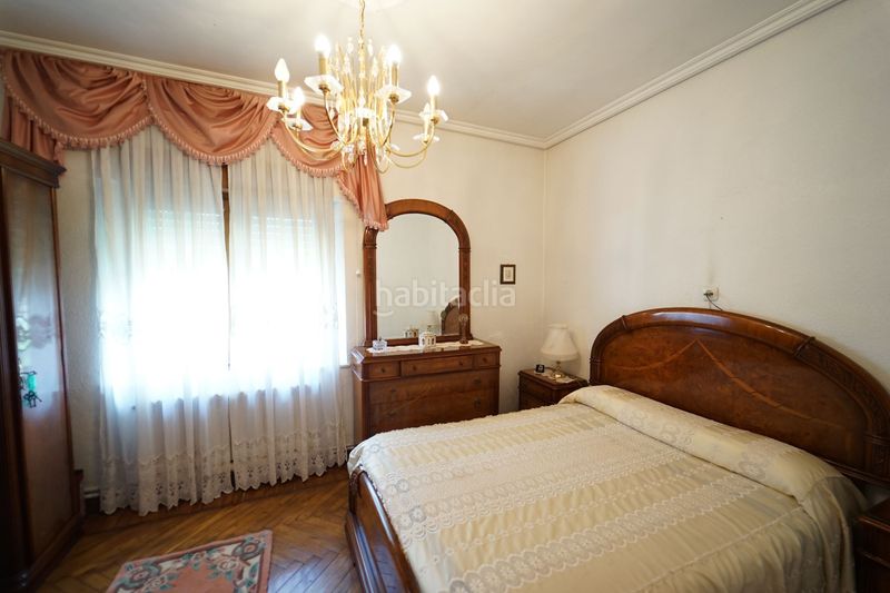 Foto 4ac9faf2-3b3f-4347-9ce7-65116e818ef8. Casa a barros 12 a Corrales de Buelna (Los)