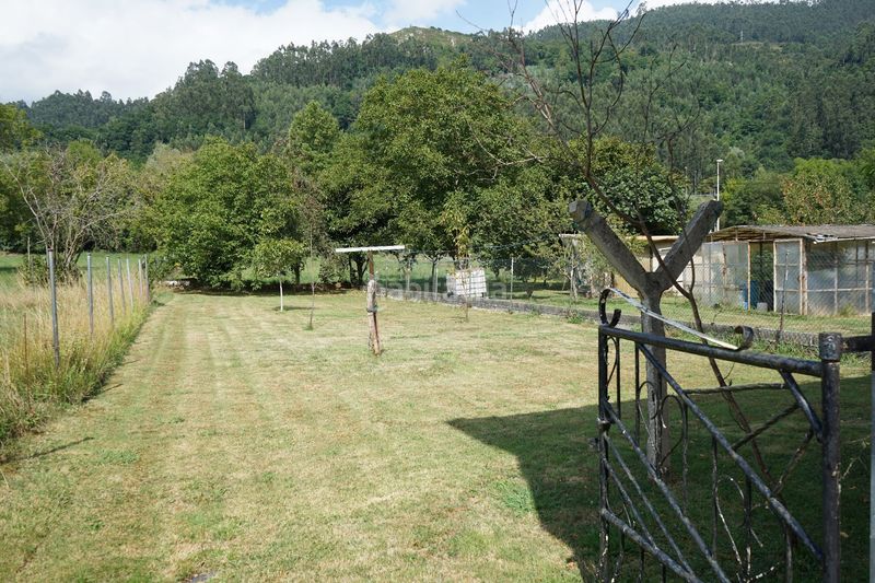 Foto 504736c9-f7f6-4851-a80e-f12be1a98917. Casa a barros 12 a Corrales de Buelna (Los)