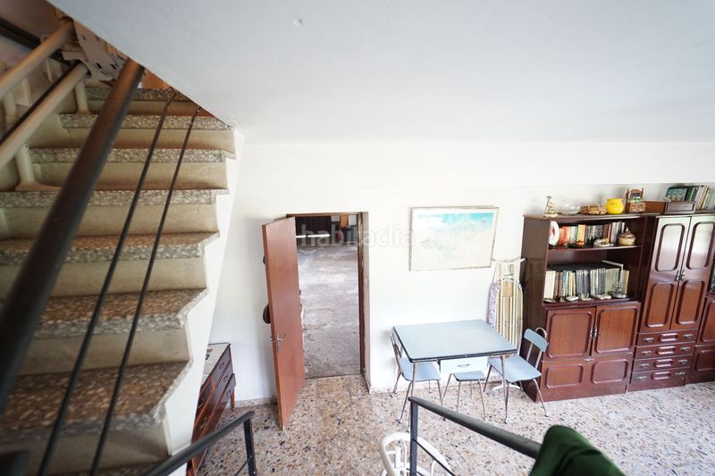 Foto 51bd48db-ac72-4a55-9f97-218af9fb7219. Casa a barros 12 a Corrales de Buelna (Los)