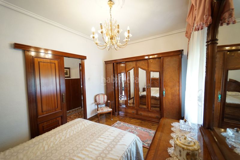 Foto 688b25de-6256-44f3-8ed2-7471b81ad036. Casa a barros 12 a Corrales de Buelna (Los)